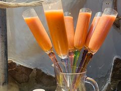 -锅老头铁锅炖•大锅蒸汽海鲜(韩乐坊店)