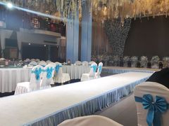 -丽华园(汉阳龙阳店)