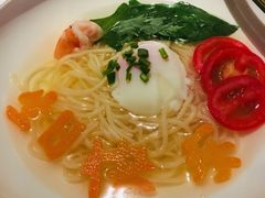 -牛排家(北京长安街英皇集团中心店)