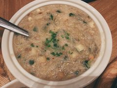 农家擦粉餐-莆田餐厅PUTIEN(三里屯店)