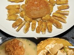 -三利音·浦之舟(滨江大道店)