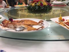 -渔民新村(番禺总店)