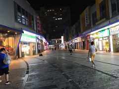 -万达广场(松江店)