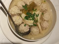 -眉州东坡(通州店)