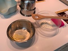 -ABC Cooking Studio(西安大悦城店)