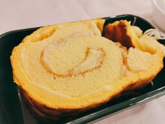 虎皮蛋糕-乾隆酥院(鼓楼店)