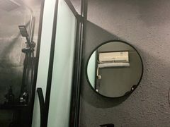 -梵猫·新养生(福州万象城店)
