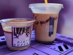 -HANA COFFEE(长寿路店)