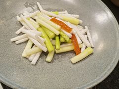 -泓0871臻选云南菜·味庄