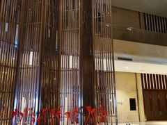 -平潭金永雅阁度假酒店(原龙凤头度假村)