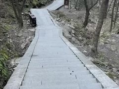 -武当山风景区