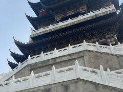 -安徽八里河旅游区