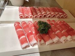 -海底捞火锅(吾悦广场店)