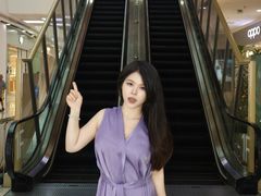 -万达广场(南昌红谷滩店)