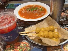 -敏华冰厅(番禺天河城店)