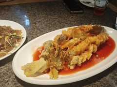 -白鹭·江南宴(茂悦东荟城店)