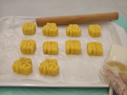 -广州和睦家医院·医学月子