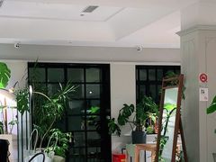 -一尺花园(安和花园店)