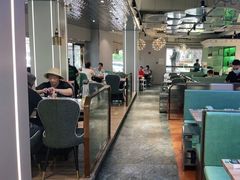 -探窝·竹笙椰子鸡(杨箕店)