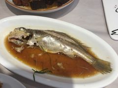 -宁海食府(大剧院店)