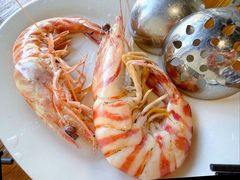 -凯华海鲜火锅·传承三十六年