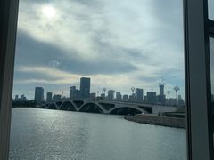 -前王院•巧克力海鲜市集餐厅(万平口店)