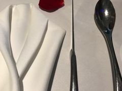 -佐度王子扒房(天鹅湖店)