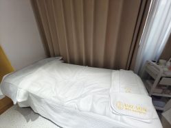 -康美贞·痘肌养护管理中心