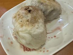 -求生煎包(武夷小区店)