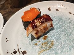 -汉丽斯巴西烤肉自助(市南店)