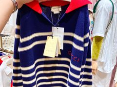 -Gucci(合肥银泰中心店)