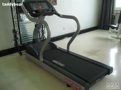 -北京宽沟会议中心
