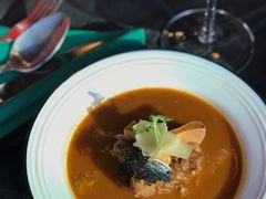 -Juicy Bakery(瑞景店)