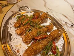 -惠食佳(滨江大公馆店)