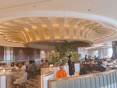 -和苑酒家·一线江景(星寰店)