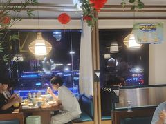 -坤记味道(新华城市广场店)