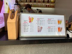 -鸡鸣赐茶(鸡鸣寺路店)