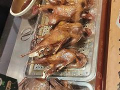 -小胡鸭(总店)