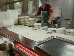 -银记肠粉(文昌北路店)