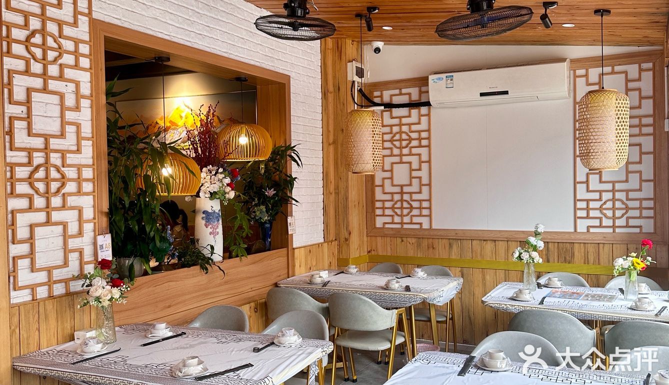 北海｜一家和姐妹恋恋不舍的海鲜店！！