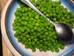 -茄子恰恰·新云南小炒(坪山益田店)