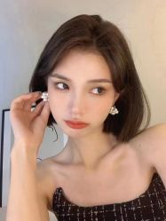 点击看大图 -INSTYLE·SALON