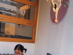 -堂屋糖水店(愚园店)