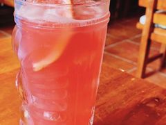 -海倫司小酒館(尖沙咀店 )