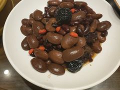 -胡杨记忆(和平路店)