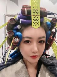 -INSTYLE·SALON