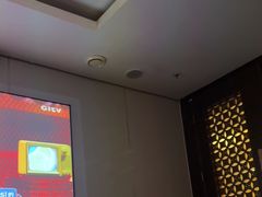 -华夏良子·足道SPA艾灸(翠微店)