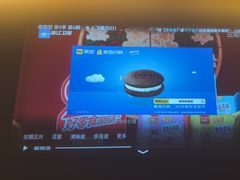 -北里·4k影院式足疗SPA馆(观音桥店)