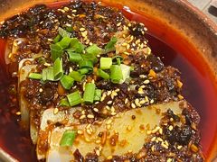 -耍盆友·重庆江湖菜(百子湾店)