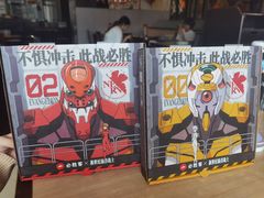 -必胜客(机场路店)